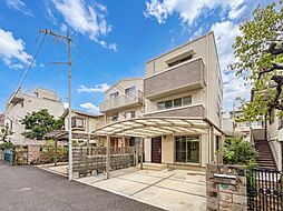 さいたま市浦和区北浦和5丁目