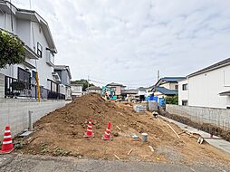 さいたま市見沼区大和田町2丁目