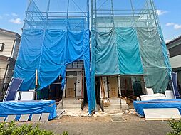 さいたま市大宮区天沼町