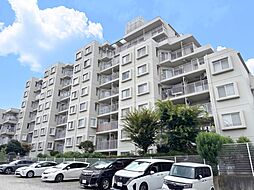 与野リリエンハイム