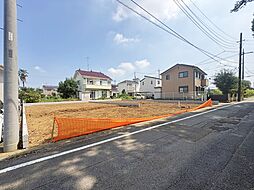 蓮田市蓮田