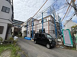 川口市安行慈林