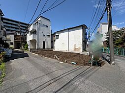 川口市安行慈林