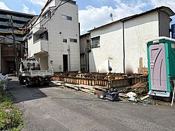 川口市安行慈林