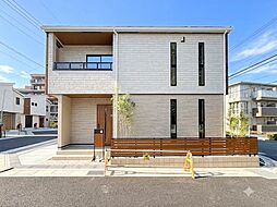 大宮今羽町