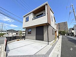 大宮今羽町