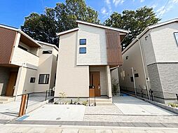 大宮今羽町