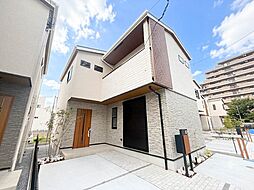 大宮今羽町