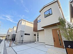 大宮今羽町