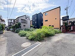さいたま市大宮区宮町5丁目