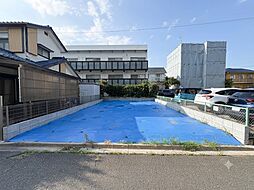 さいたま市浦和区本太