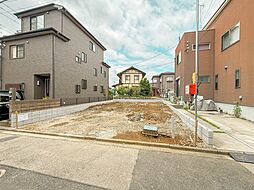 さいたま市桜区町谷