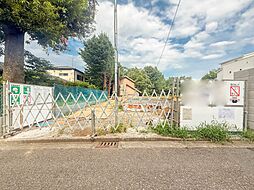 さいたま市中央区大戸