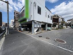 さいたま市大宮区高鼻町