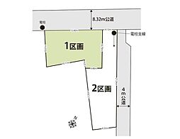 さいたま市東宮下