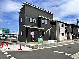 草加市苗塚町