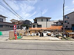 さいたま市大宮区土手町2丁目