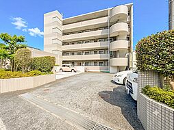 ロイヤルステージ北浦和2