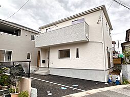川口市芝