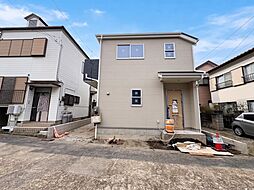 川口市安行慈林