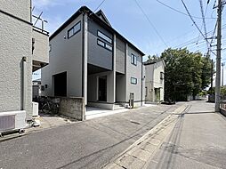 越谷市相模町6丁目