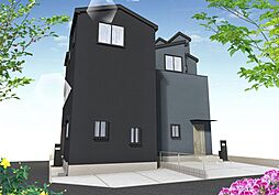 川口市芝東町