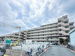 浦和上大久保ガーデンハウス