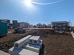 さいたま市天沼町