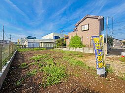 川口市芝東町