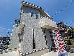 草加市青柳3丁目
