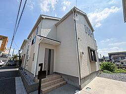 さいたま市岩槻区城町1丁目