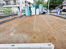 大宮