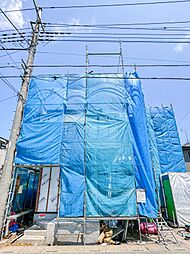 上尾市本町