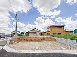 岩槻区箕輪