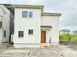 越谷市三野宮