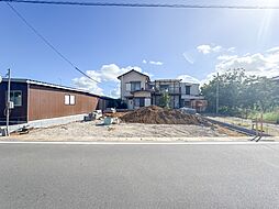 上尾市菅谷