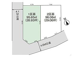 さいたま市東大宮