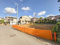 さいたま市東大宮