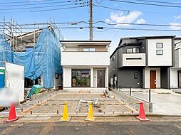 上尾市上