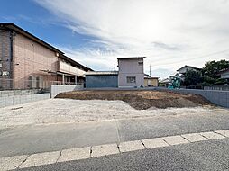 さいたま市岩槻区加倉