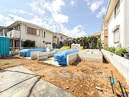 さいたま市浦和区瀬ケ崎