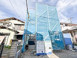 さいたま市見沼区大谷