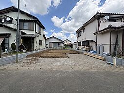 さいたま市見沼区大谷