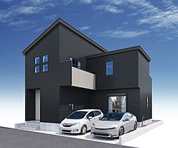 川口市安行領根岸