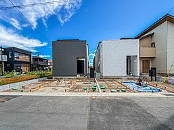 越谷市大竹