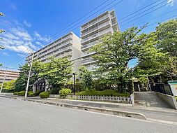 サンマンション戸田
