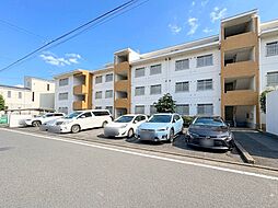 コープ野村浦和岸町