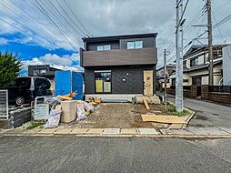 越谷市宮本町