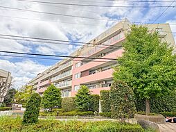 ヒューマンスクエア東浦和アトレシア壱番館