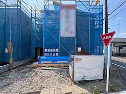 春日部豊町